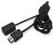 Import - Cable Extension Mando Nintendo Classic Mini Edition (Nes)