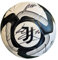 Pallone Autografato Ufficiale F.C Juventus 2023/2024 Firmato