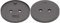 BGS 11011 | Bremskolben-Rückstelladapter 0 | für GM