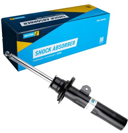 22-263124 Shock Absorber