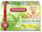 Teekanne Basisch und Vital Harmonie für Körper und Seele 5er Pack
