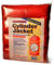 Hot Water Cylinder Jacket Tank Lagging Insulation by Mangers for Immersion Heater or Boiler Systems (42 x 18)