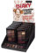 Magic Studio Shaky Eyeshadow&Blush Palette