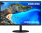 68,6 cm (2560 x 11440) Samsung F27T700QQ 16:9 5ms HDMI VGA WQHD