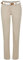 OXMO Chakira Damen Chino Hose, Größe:44, Farbe:Simple Tau (790162)