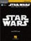Star Wars - Instrumental Play-Along for Cello: Music from All Nine Films (English Edition)
