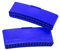 Gran board segment dartscheibe 132 doppelt blau