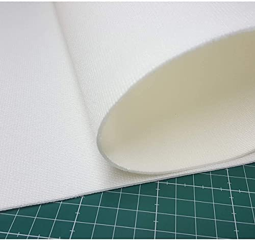 2mts Foam Termoadhesivo 3mm estrech