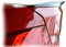 FLY DESIGN 70115 Heckspoiler passend für BMW F30 3er Limo, Heckflügel, Spoilerlippe für Auto-Tuning, in P-Still, ABS Kunststoff, Saphirschwarz 475 lackiert
