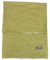 Jack Wolfskin Melange Headgear Schlauchtuch Schal Damen Herren Grün 1906041-4410