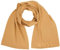 BOSS WOMEN Scarves Medium Beige260, ONESIZE