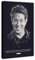 GKEVER Kunstwerk Malerei Leinwanddrucke Jet Li Motivational Posters Home Furnishing Decorative Living Room Bedroom 60x90cm Senza Cornice