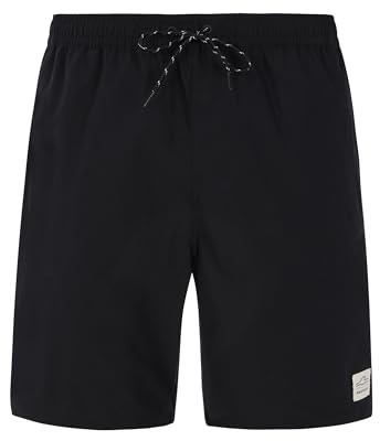 Protest Herren Badeshorts PRTBaky M