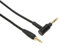 Gigicial Ersatz-Audio-Upgrade-Kabel, Kompatibel Mit Senn-heiser URBA-NITE XL, Kopfhörer-Audiokabel Mit 3,5-mm-Adapter, 4,9 Fuß Lang (ohne Mikrofon)