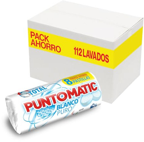 Hostelpak | Washing machine tablets | washing detergent capsules