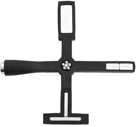 Cat Eye Magnet 5 In 1 Nail Magnet Strong Magnetic with Silicone Case Cat Eye Magnet Cat Eye Nail Tools Diy Nail Art