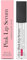 Pink Lip Serum Plumper, Color Changing Lip Gloss, Pink Lip Serum Plump Gorgeous Glow of Lips, Pink Lip Serum Plumping, Glow Color Changing Lip Oil, Hydrating Lip Stain for Women