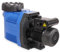 BADU Prime 15 Poolpumpe - 400V mit 15m³/h Leistung - Selbstansaugend, Geräuscharm & Salzwassergeeignet - Für Pools bis 60m³ - Premium Qualität