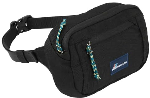 Craghoppers Kiwi-Gürteltasche für Herren