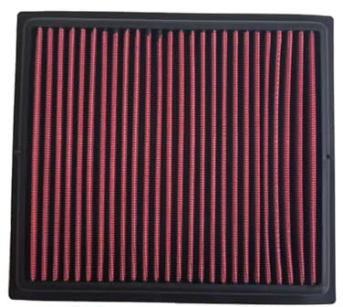 Tubo Aspirazione Dell'Aria Filtro Aria Ad Alto Flusso Adatto Per Jeep Per Renegade 2.4L L4 Gas Per Fiat 500X 1.4L L4 Gas 500X 2.4L L4 Gas 500X 2.0L L4 Diesel 1.6L L4 Gas Tubo Aspirazione Auto