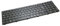 Clavier FRANÇAIS AZERTY pour PC Portable Acer Aspire 7735Z / 5538 / 5538G / 7741 / 7741G / 7741Z / 7741ZG / 8942 / 8942G