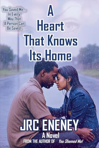 A Heart That Knows Its Home