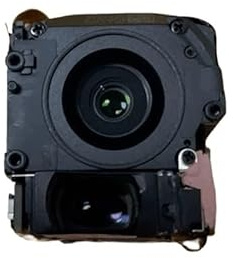 Für DJI für Mavic 3/3 Cine Drone Hasselblad für Zoom Dual für PTZ Kamera Objektiv für Teile Für 3 Drohnen Gimbal