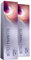 Wella 2x Illumina Color 5/7 Hellbraun Braun 60 Ml