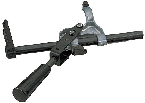 Makita 134279-2 134279-2-Soporte guia para Taladro, Negro