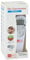 APONORM Fieberthermometer Ohr Comfort 4 1 St