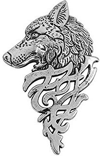 WLL - Legierung Keine Angabe