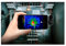 Seek Thermal CompactPRO Smartphone Thermal Camera for iOS - FastFrame Version