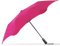 BLUNT Metro 2.0 Parapluie pliable coupe-vent Rose 100 x 37 cm