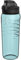 Under Armour Bouteille d'eau de 710 ml, couvercle professionnel, incassable, résistante aux taches et aux odeurs, bleu brise