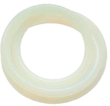 MAGEFESA Pressure cooker replacement silicone gasket 10.2 inches / 26 cm for – CHEF 15 Quart