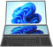 16 Zoll Dual Screen Laptop für Windows 11, für I7 Prozessor, mit 14 Zoll Zusatz Touchscreen, 16 GB DDR4 1 TB PCIe NVMe M.2 SSD Gaming Laptop