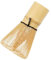 Matcha Whisk, GLADFRESIT 100 Prong Natural Bamboo Matcha Green Tea Whisk, Powder Brush Tool for Stirring Matcha