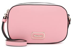 Tamaris Anja Crossbody Bag Rose