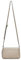 Liebeskind Berlin Women's S Hera Sheep Natural Crossbody, Stone