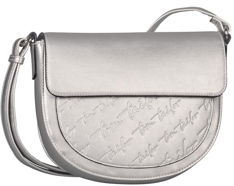 TOM TAILOR Damen Wendi 004462 Umhängetasche