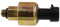 ZRTRUKPKQ UBS 4JX1. Öllaufdrucksensor ORPS 97137042 8-97137042-1. for Isuzu TD. Fit for Holden Fit for Jackaroo Drucksensoren