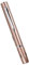 Healeved linterna medica antorcha bolígrafo Impermeable motorizado ligero linterna recargable light enfermeria las mini linternas soplete de inspección lámpara de examen Aleación de zinc