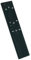ROLLGAN Universal BN59-01357B / BN59-01357A - Telecomando vocale sostituito, adatto per Samsung Neo LED Smart 4K Ultra HD TV – Modelli 2021/2022, con funzione vocale e manuale utente (lingua italiana