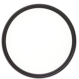 Heliopan UV-Haze Filter SH-PMC 77x0,75 mm
