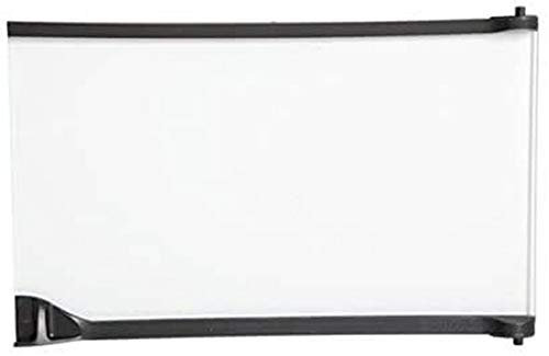 Exoterra EXO Terra Glastür für Terrario PT2604, rechts