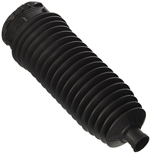 AUTOFRENS D9291 Spurstangen