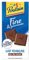 Poulain Tablette de Chocolat Ligne gourmande Lait 100 g