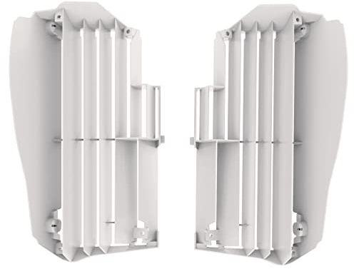 Polisport YZ450F Radiator Guard