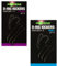Korda D-Rig Kickers Medium