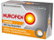 Nurofen 200 mg Schmelztabletten Lemon